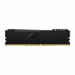 Μνήμη RAM Kingston Beast