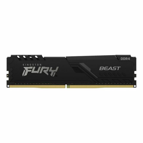 Μνήμη RAM Kingston Beast