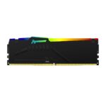 Μνήμη RAM Kingston KF560C30BBEAK2-64 64 GB DDR5 cl30