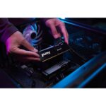 Μνήμη RAM Kingston KF560C30BBEAK2-64 64 GB DDR5 cl30