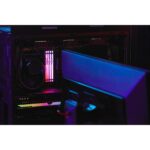 Μνήμη RAM Kingston KF560C30BBEAK2-64 64 GB DDR5 cl30