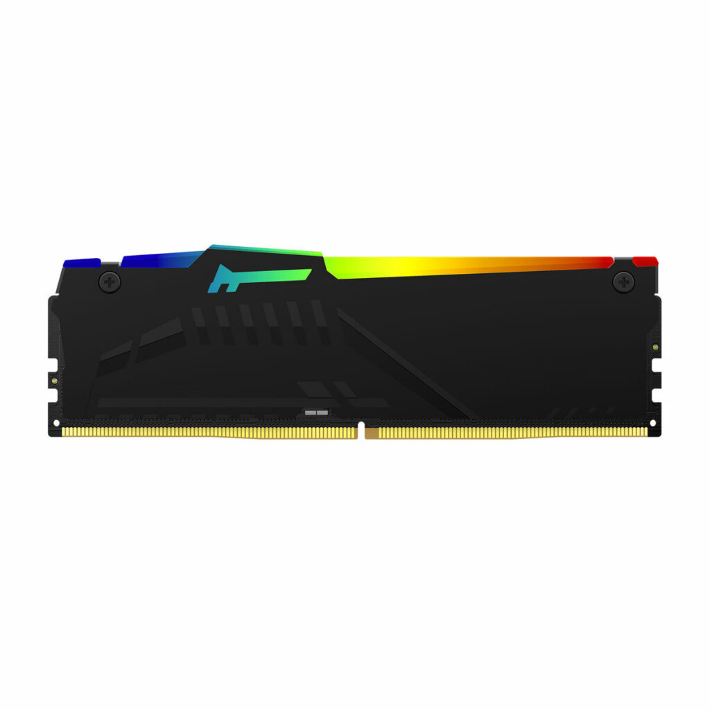 Μνήμη RAM Kingston KF560C30BBEAK2-64 64 GB DDR5 cl30
