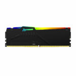 Μνήμη RAM Kingston KF560C30BBEAK2-64 64 GB DDR5 cl30