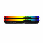Μνήμη RAM Kingston KF560C30BBEAK2-64 64 GB DDR5 cl30