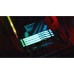 Μνήμη RAM Kingston KF560C30BBEAK2-64 64 GB DDR5 cl30