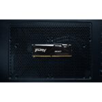 Μνήμη RAM Kingston KF560C30BBEAK2-64 64 GB DDR5 cl30