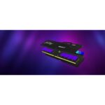 Μνήμη RAM Kingston KF560C30BBEAK2-64 64 GB DDR5 cl30