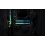 Μνήμη RAM Kingston KF560C30BBEAK2-64 64 GB DDR5 cl30