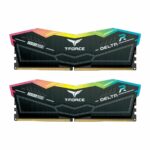 Μνήμη RAM Team Group FF3D532G6000HC30DC01 32 GB DDR5 SDRAM DDR5