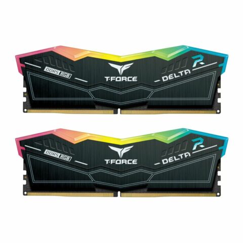 Μνήμη RAM Team Group FF3D532G6000HC30DC01 32 GB DDR5 SDRAM DDR5