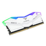 Μνήμη RAM Team Group FF4D516G6000HC38ADC01