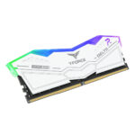 Μνήμη RAM Team Group FF4D516G6000HC38ADC01