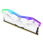 Μνήμη RAM Team Group FF4D516G6000HC38ADC01