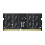 Μνήμη RAM Team Group TED416G3200C22-S01 16 GB DDR4 3200 MHz CL19