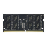 Μνήμη RAM Team Group TED416G3200C22-S01 16 GB DDR4 3200 MHz CL19