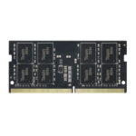 Μνήμη RAM Team Group TED416G3200C22-S01 16 GB DDR4 3200 MHz CL19