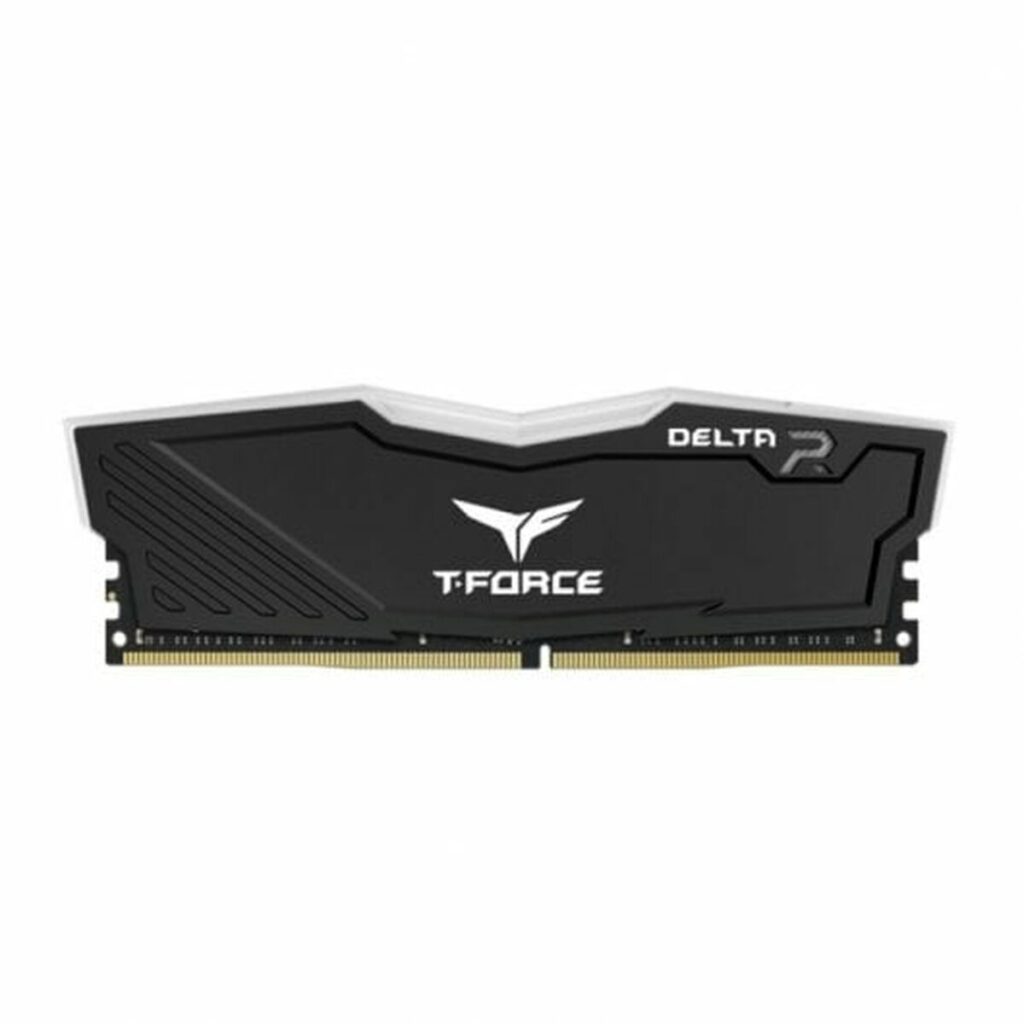 Μνήμη RAM Team Group TF3D416G3600HC18JDC01 8 GB 16 GB DDR4 3600 MHz CL18