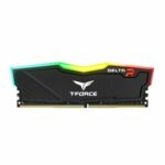 Μνήμη RAM Team Group TF3D416G3600HC18JDC01 8 GB 16 GB DDR4 3600 MHz CL18