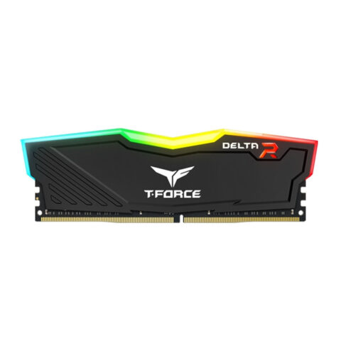 Μνήμη RAM Team Group TF3D416G3600HC18JDC01 8 GB 16 GB DDR4 3600 MHz CL18