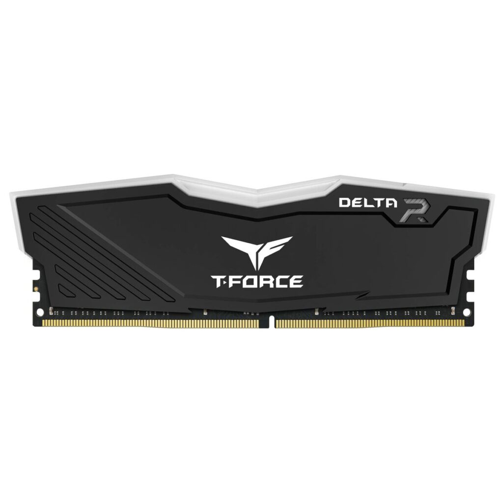 Μνήμη RAM Team Group TF3D416G3600HC18JDC01 8 GB 16 GB DDR4 3600 MHz CL18