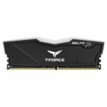 Μνήμη RAM Team Group TF3D416G3600HC18JDC01 8 GB 16 GB DDR4 3600 MHz CL18