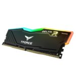 Μνήμη RAM Team Group TF3D416G3600HC18JDC01 8 GB 16 GB DDR4 3600 MHz CL18