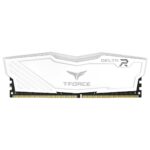 Μνήμη RAM Team Group TF4D416G3600HC18JDC01 16 GB DDR4 3600 MHz CL42