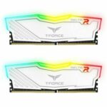 Μνήμη RAM Team Group TF4D416G3600HC18JDC01 16 GB DDR4 3600 MHz CL42