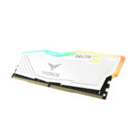 Μνήμη RAM Team Group TF4D416G3600HC18JDC01 16 GB DDR4 3600 MHz CL42