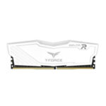 Μνήμη RAM Team Group TF4D416G3600HC18JDC01 16 GB DDR4 3600 MHz CL42