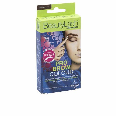 Μολύβι φρυδιών RefectoCil BEAUTYLASH
