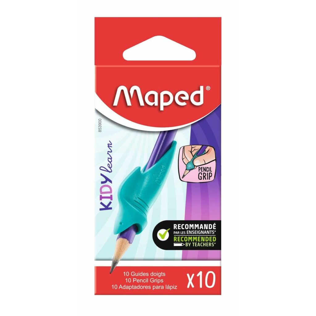 Μολύβι Maped