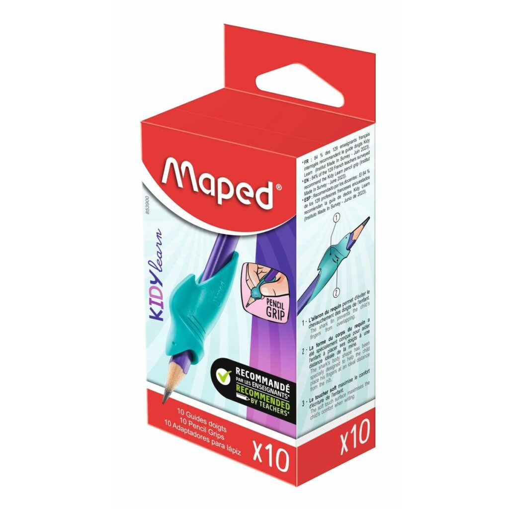 Μολύβι Maped