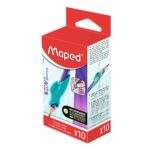Μολύβι Maped