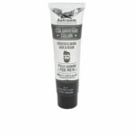 Μόνιμη Βαφή Hairgum COLORATION Ανοικτό Καφέ Nº 5.1 60 g