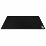 Mousepad Gaming SteelSeries Μαύρο