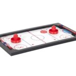 Μπιλιάρδα, Ποδοσφαιράκια & More... 3In1 Game Table M4 Mg3487