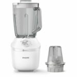 Μπλέντερ Κύπελλο Philips HR2291/20 Λευκό