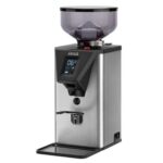 Μύλοι Καφέ Μυλος Καφε Gaggia Eg4950/90