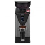 Μύλοι Καφέ Μυλος Καφε Gaggia Eg4950/90