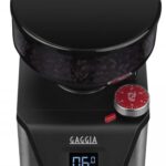 Μύλοι Καφέ Μυλος Καφε Gaggia Eg4950/90