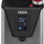 Μύλοι Καφέ Μυλος Καφε Gaggia Eg4950/90