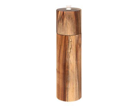 Μύλοι Και Δοχεία Μπαχαρικών Mill Aca 21.5Cm Harmony