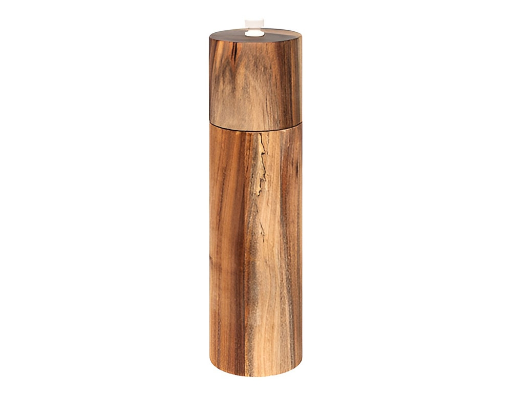 Μύλοι Και Δοχεία Μπαχαρικών Mill Aca 21.5Cm Harmony