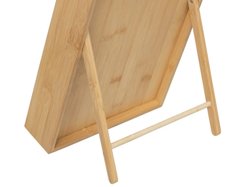 Μύλοι Και Δοχεία Μπαχαρικών Spice Rack Tiroir X15 Bam 203087
