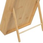 Μύλοι Και Δοχεία Μπαχαρικών Spice Rack Tiroir X15 Bam 203087