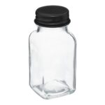 Μύλοι Και Δοχεία Μπαχαρικών Spice Rack Tiroir X15 Bam 203087