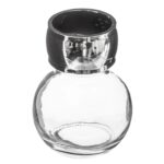 Μύλοι Και Δοχεία Μπαχαρικών Spice Rack X12 Straight Bam 146666