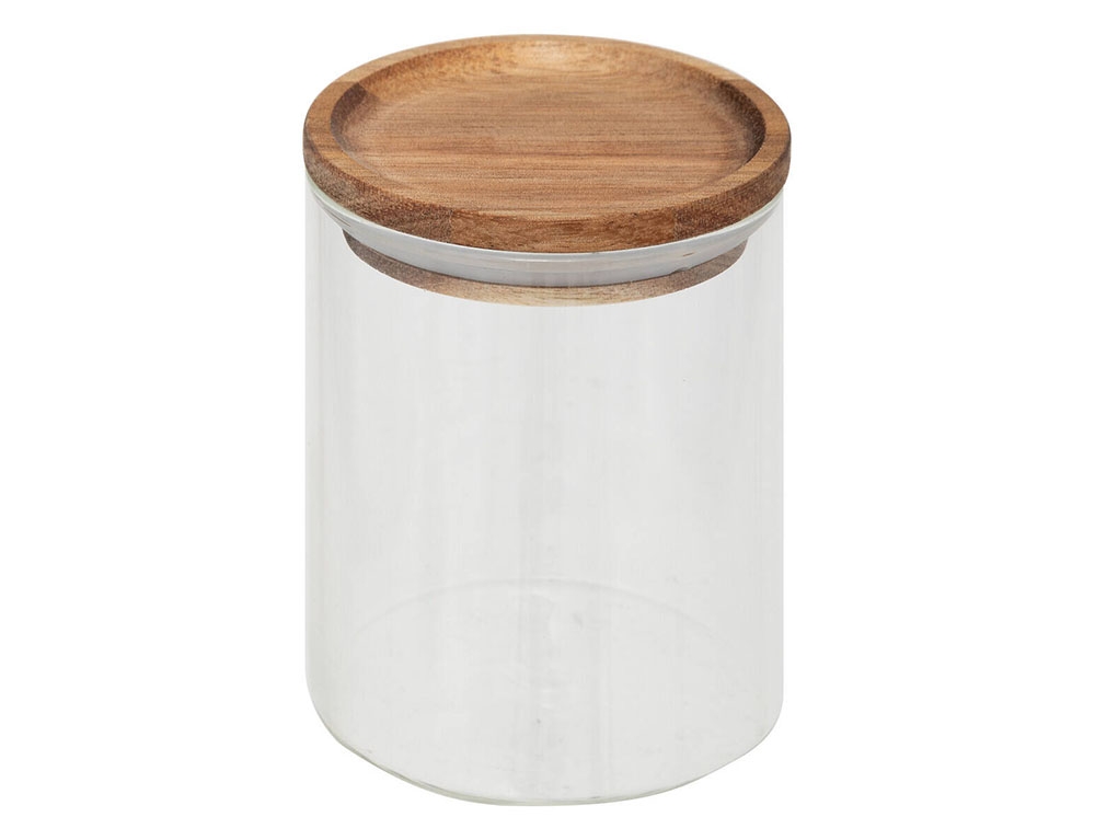 Μύλοι Και Δοχεία Μπαχαρικών Spice Rack X9 Gla+Aca Harmony