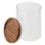 Μύλοι Και Δοχεία Μπαχαρικών Spice Rack X9 Gla+Aca Harmony